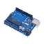 Official Box ATMEGA16U2 / UNO+WiFi R3 Original ATMEGA328P Chip CH340G Carousel 6