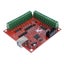 Loading Image 1 of 6