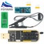 Loading Image 1 of 6
