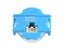 Robot Carousel 7