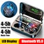 Bluetooth Headphones Carousel 1