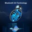 Bluetooth Headphones Carousel 2