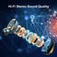 Bluetooth Headphones Carousel 3