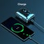 Bluetooth Headphones Carousel 5
