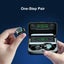 Bluetooth Headphones Carousel 6