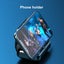 Bluetooth Headphones Carousel 7