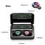 Bluetooth Headphones Carousel 8