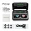 Bluetooth Headphones Carousel 9