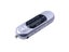 Portable USB MP3 Music Player LCD Digital Screen Support Flash 4GB 8GB FM Radio Carousel 4