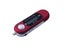Portable USB MP3 Music Player LCD Digital Screen Support Flash 4GB 8GB FM Radio Carousel 5