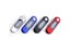 4GB 8GB USB MP3 Music Player Digital LCD Screen FM Radio With Recording Carousel 6