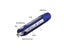 4GB 8GB USB MP3 Music Player Digital LCD Screen FM Radio With Recording Carousel 7