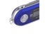 4GB 8GB USB MP3 Music Player Digital LCD Screen FM Radio With Recording Carousel 8
