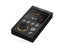 Mp3 Player Carousel 3