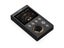 Mp3 Player Carousel 4