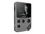 Music Player Carousel 6