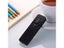 Portable Long Strip USB Pluggable Card MP3 Player Hifi Music Speaker Carousel 3
