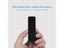 Portable Long Strip USB Pluggable Card MP3 Player Hifi Music Speaker Carousel 4