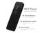 Portable Long Strip USB Pluggable Card MP3 Player Hifi Music Speaker Carousel 5