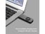 Portable Long Strip USB Pluggable Card MP3 Player Hifi Music Speaker Carousel 6