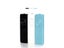 Portable Long Strip USB Pluggable Card MP3 Player Hifi Music Speaker Carousel 7