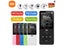 XIAOMI Mp3 Mp4 Player 16 GB Memory Card Portable Digital Screen Music FM Radio Carousel 3