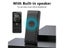 XIAOMI Mp3 Mp4 Player 16 GB Memory Card Portable Digital Screen Music FM Radio Carousel 4