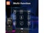 XIAOMI Mp3 Mp4 Player 16 GB Memory Card Portable Digital Screen Music FM Radio Carousel 5