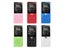 XIAOMI Mp3 Mp4 Player 16 GB Memory Card Portable Digital Screen Music FM Radio Carousel 7