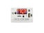 Elistooop 12V MP3 WMA Decoder Board Audio Module USB TF Radio Bluetooth 5.0 Carousel 5