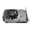 Graphics Card GDDR5 128Bit DVI HDMI DP PCI-E 3.0 Radeon GPU Rx 550 Carousel 3