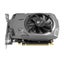 Graphics Card GDDR5 128Bit DVI HDMI DP PCI-E 3.0 Radeon GPU Rx 550 Carousel 4