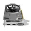 Graphics Card GDDR5 128Bit DVI HDMI DP PCI-E 3.0 Radeon GPU Rx 550 Carousel 5