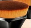 Anti Static Vinyl Record Brush Vinyl Brush Carbon Fiber Bristles Cleaning Brush Carousel 4