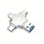 Loading Image 1 of 7