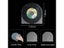 25/50PCS 7inch Clear Inner Sleeves Anti-static 3 Mil Plastic Vinyl Record Cover Carousel 4