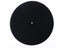 Felt Turntable Platter Mat LP Slip Mat Audiophile 3mm Thick For LP Vinyl Record Carousel 4
