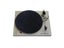 Felt Turntable Platter Mat LP Slip Mat Audiophile 3mm Thick For LP Vinyl Record Carousel 5