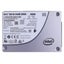 Loading Image 2 of 2