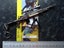 17cm Die cast Mk.14 Enhanced Battle rifle scale model from PUBG Carousel 2