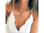 Choker Necklace Carousel 3