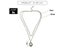 Choker Necklace Carousel 5