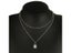 Choker Necklace Carousel 6