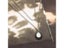 Choker Necklace Carousel 7