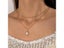 Choker Necklace Carousel 8