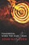 Tomorrow, When the War Began (Tomorrow Series #1) Carousel 1