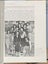 Long Journey for Sevenpence Assisted Immigration to NZ from the UK 1947-1975 Carousel 3