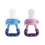Newborn Baby Food Supplement Fruit Vegetable Baby Feeder Baby Bite Pacifier Carousel 3