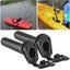 Fishing Rod Holder for Kayak Boat Carousel 1