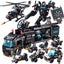 Loading Image 1 of 7